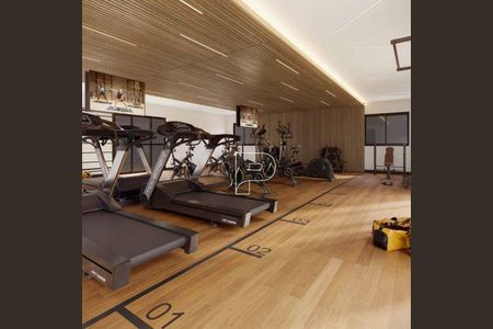 30_photo/94cfaabf1d.1bd5f60ee4dffd9e-ATLAS-239a66f1-8d1e-4aa1-885a-66de216ff9da.jpg de apartamento à venda com 3 quartos, 154m² em Jardim da Gloria, Cotia