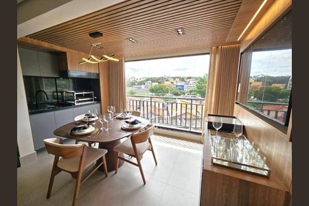 10_photo/94cfaabf1d.1bd5f60ee4dffd9e-ATLAS-31aebffd-34f4-45c0-8fe7-50dc3a2f93b5.jpg de apartamento à venda com 3 quartos, 154m² em Jardim da Gloria, Cotia