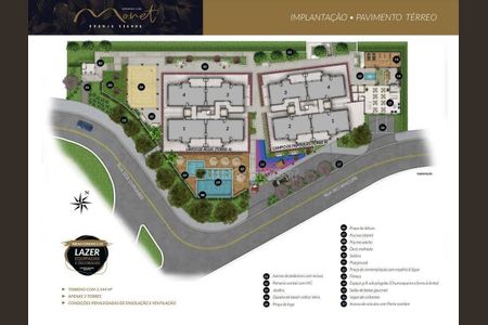 38_photo/94cfaabf1d.1bd5f60ee4dffd9e-ATLAS-3eae3e3c-73b9-4af0-aa18-b0fe3e8c898a.jpg de apartamento à venda com 3 quartos, 154m² em Jardim da Gloria, Cotia