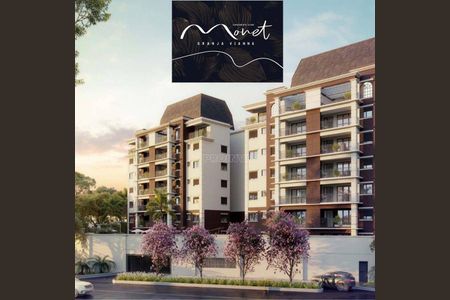 27_photo/94cfaabf1d.1bd5f60ee4dffd9e-ATLAS-4335340d-e993-4ec3-87a2-cd91a125d348.jpg de apartamento à venda com 3 quartos, 154m² em Jardim da Gloria, Cotia