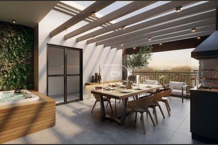 33_photo/94cfaabf1d.1bd5f60ee4dffd9e-ATLAS-4a0379b6-38ec-4eb8-b9f4-03862a17b1ba.jpg de apartamento à venda com 3 quartos, 154m² em Jardim da Gloria, Cotia