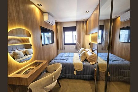 19_photo/94cfaabf1d.1bd5f60ee4dffd9e-ATLAS-4a13c8db-b0d3-4d6d-b916-238024be37d4.jpg de apartamento à venda com 3 quartos, 154m² em Jardim da Gloria, Cotia