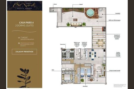 35_photo/94cfaabf1d.1bd5f60ee4dffd9e-ATLAS-4cc18197-ceba-41e1-880a-0a6764d84223.jpg de apartamento à venda com 3 quartos, 154m² em Jardim da Gloria, Cotia