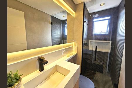 25_photo/94cfaabf1d.1bd5f60ee4dffd9e-ATLAS-4f700d45-d987-4b3a-a39e-91ad6252399a.jpg de apartamento à venda com 3 quartos, 154m² em Jardim da Gloria, Cotia