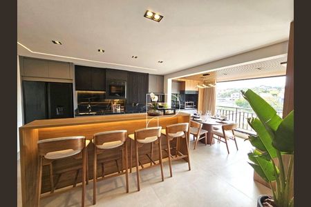 3_photo/94cfaabf1d.1bd5f60ee4dffd9e-ATLAS-5073d566-ecac-4779-84a0-b2eb6e6d63cf.jpg de apartamento à venda com 3 quartos, 154m² em Jardim da Gloria, Cotia