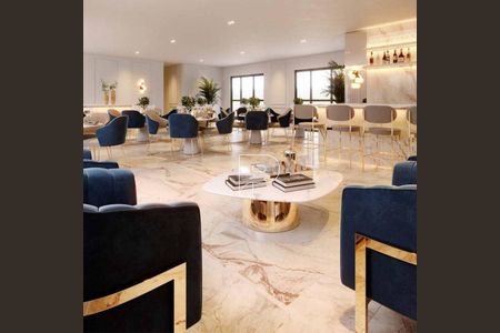 32_photo/94cfaabf1d.1bd5f60ee4dffd9e-ATLAS-660aa783-9d42-4a3f-b2e0-a8f8329f6779.jpg de apartamento à venda com 3 quartos, 154m² em Jardim da Gloria, Cotia