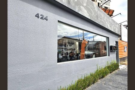 26_photo/94cfaabf1d.1bd5f60ee4dffd9e-ATLAS-67c92214-5d41-44af-81cf-abc5ec0dacc6.jpg de apartamento à venda com 3 quartos, 154m² em Jardim da Gloria, Cotia