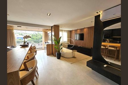 12_photo/94cfaabf1d.1bd5f60ee4dffd9e-ATLAS-84cf8a56-bd4b-40fc-b882-9350667bb845.jpg de apartamento à venda com 3 quartos, 154m² em Jardim da Gloria, Cotia