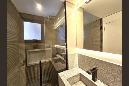 22_photo/94cfaabf1d.1bd5f60ee4dffd9e-ATLAS-89c3938b-31c4-422f-94c3-6cab54c9a2cc.jpg de apartamento à venda com 3 quartos, 154m² em Jardim da Gloria, Cotia