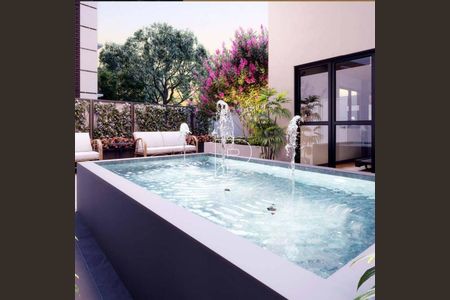 29_photo/94cfaabf1d.1bd5f60ee4dffd9e-ATLAS-9c40855e-b9dc-4766-a4b7-4a273587915a.jpg de apartamento à venda com 3 quartos, 154m² em Jardim da Gloria, Cotia