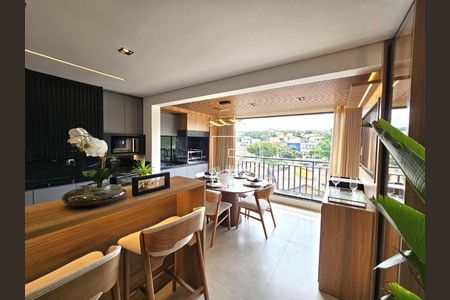 8_photo/94cfaabf1d.1bd5f60ee4dffd9e-ATLAS-b33abab0-aee7-480a-b8a8-218d244e1fe3.jpg de apartamento à venda com 3 quartos, 154m² em Jardim da Gloria, Cotia