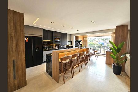 2_photo/94cfaabf1d.1bd5f60ee4dffd9e-ATLAS-c112c191-d529-44dc-9f20-ed3daa4bd55f.jpg de apartamento à venda com 3 quartos, 154m² em Jardim da Gloria, Cotia