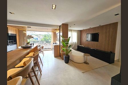 7_photo/94cfaabf1d.1bd5f60ee4dffd9e-ATLAS-cbec3c90-2895-4ae8-af68-1a84e9c38914.jpg de apartamento à venda com 3 quartos, 154m² em Jardim da Gloria, Cotia