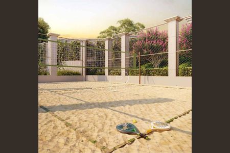 31_photo/94cfaabf1d.1bd5f60ee4dffd9e-ATLAS-d06c0239-4e42-441e-a342-30475d11a3bf.jpg de apartamento à venda com 3 quartos, 154m² em Jardim da Gloria, Cotia