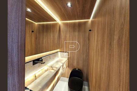 16_photo/94cfaabf1d.1bd5f60ee4dffd9e-ATLAS-d6615999-6887-4e9e-931f-b83a88d9f000.jpg de apartamento à venda com 3 quartos, 154m² em Jardim da Gloria, Cotia