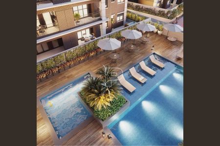 28_photo/94cfaabf1d.1bd5f60ee4dffd9e-ATLAS-e2b50d4c-e4d9-4150-a4b9-b5b043c6ba4c.jpg de apartamento à venda com 3 quartos, 154m² em Jardim da Gloria, Cotia