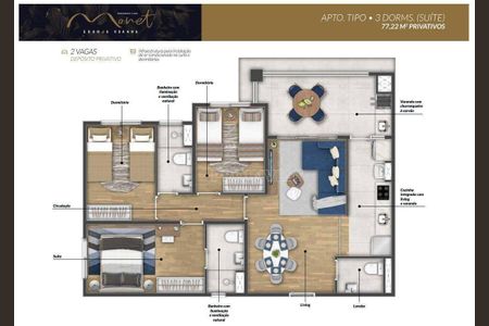 37_photo/94cfaabf1d.1bd5f60ee4dffd9e-ATLAS-ea025135-d158-4cab-9f10-d6ec32fe5e7f.jpg de apartamento à venda com 3 quartos, 154m² em Jardim da Gloria, Cotia