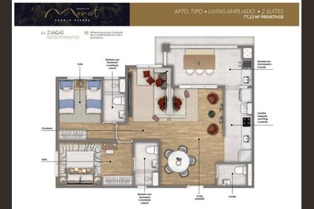 34_photo/94cfaabf1d.1bd5f60ee4dffd9e-ATLAS-eea4cf78-ec90-447e-8f46-bc34b3ded5dc.jpg de apartamento à venda com 3 quartos, 154m² em Jardim da Gloria, Cotia