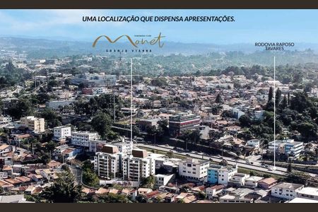 12_photo/94cfaabf1d.332fb127cde5e655-ATLAS-ec60cfcc-896b-4702-b1cb-ee9df6b8f844.jpg de apartamento à venda com 3 quartos, 154m² em Jardim da Gloria, Cotia