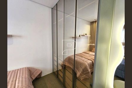 3_photo/94cfaabf1d.3c38aed0055bdc81-ATLAS-0a5b8ab0-67b9-47d7-849c-6aae5beb7f20.jpg de apartamento à venda com 3 quartos, 154m² em Jardim da Gloria, Cotia