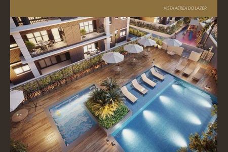 3_photo/94cfaabf1d.3c38aed0055bdc81-ATLAS-0e3ea59a-dd3d-487a-9c7e-e7f3cd2086f5.jpg de apartamento à venda com 3 quartos, 154m² em Jardim da Gloria, Cotia