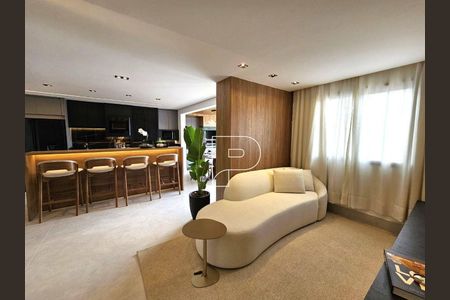 6_photo/94cfaabf1d.3c38aed0055bdc81-ATLAS-1d8ea33b-4c9f-4251-be3b-b3b533b50dda.jpg de apartamento à venda com 3 quartos, 154m² em Jardim da Gloria, Cotia