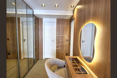 6_photo/94cfaabf1d.3c38aed0055bdc81-ATLAS-1e98c626-b5f6-48cd-9e45-0efeada9cda4.jpg de apartamento à venda com 3 quartos, 154m² em Jardim da Gloria, Cotia