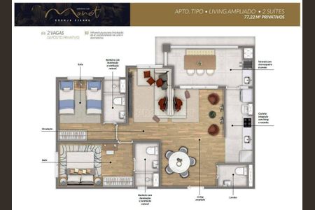 10_photo/94cfaabf1d.3c38aed0055bdc81-ATLAS-2adf598b-25a7-433a-a3fd-3ce12341cd9e.jpg de apartamento à venda com 3 quartos, 154m² em Jardim da Gloria, Cotia