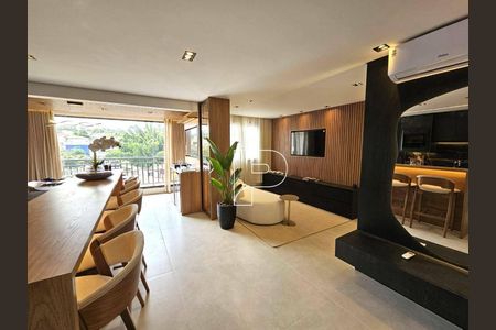 11_photo/94cfaabf1d.3c38aed0055bdc81-ATLAS-2b684882-f083-4267-bb74-d8ea4b8d7ce7.jpg de apartamento à venda com 3 quartos, 154m² em Jardim da Gloria, Cotia