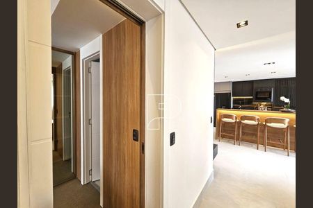 9_photo/94cfaabf1d.3c38aed0055bdc81-ATLAS-314cfc5b-10d3-467d-950a-c71c8b4fa870.jpg de apartamento à venda com 3 quartos, 154m² em Jardim da Gloria, Cotia