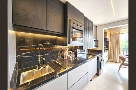 7_photo/94cfaabf1d.3c38aed0055bdc81-ATLAS-3eea9e17-33fa-45dd-8fef-de72300b23c6.jpg de apartamento à venda com 3 quartos, 154m² em Jardim da Gloria, Cotia