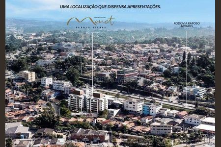 12_photo/94cfaabf1d.3c38aed0055bdc81-ATLAS-44f15232-6b7d-42c6-94fe-4e76b28f1016.jpg de apartamento à venda com 3 quartos, 154m² em Jardim da Gloria, Cotia