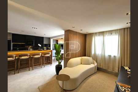 14_photo/94cfaabf1d.3c38aed0055bdc81-ATLAS-7d74f34d-e198-408d-8e50-daf54343f2de.jpg de apartamento à venda com 3 quartos, 154m² em Jardim da Gloria, Cotia