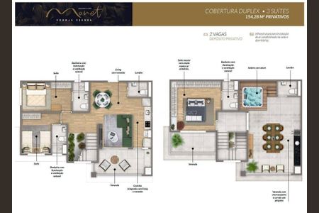40_photo/94cfaabf1d.3c38aed0055bdc81-ATLAS-a23f95ef-171e-42ea-8e97-2583daf34032.jpg de apartamento à venda com 3 quartos, 154m² em Jardim da Gloria, Cotia