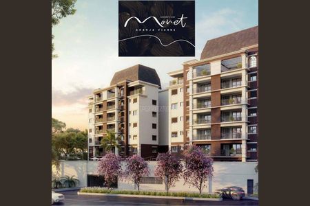 31_photo/94cfaabf1d.3c38aed0055bdc81-ATLAS-cd3696d5-78cf-4af6-a98f-89bab644cc49.jpg de apartamento à venda com 3 quartos, 154m² em Jardim da Gloria, Cotia