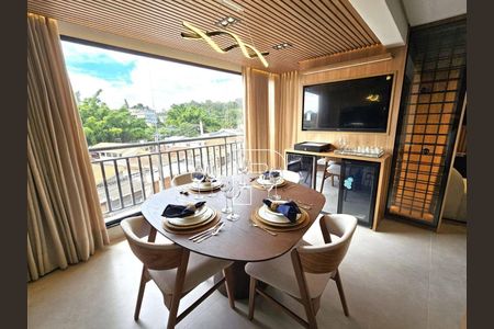 10_photo/94cfaabf1d.3c38aed0055bdc81-ATLAS-df92c8e3-7b80-47f0-8844-041f6f4c98c3.jpg de apartamento à venda com 3 quartos, 154m² em Jardim da Gloria, Cotia