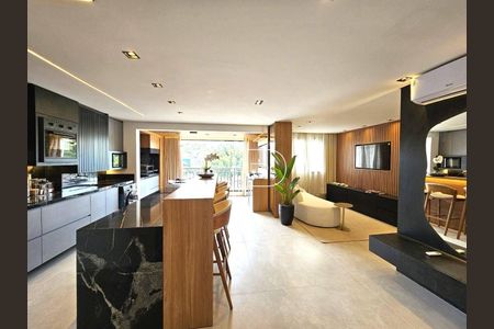 5_photo/94cfaabf1d.805bdc567b8e9539-ATLAS-202748fd-57ba-4993-b0e3-9ea7a666c2f8.jpg de apartamento à venda com 3 quartos, 77m² em Jardim da Gloria, Cotia