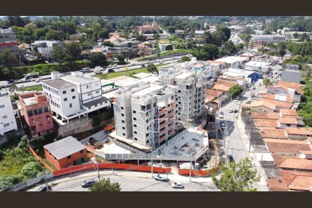 21_photo/94cfaabf1d.805bdc567b8e9539-ATLAS-2c64847a-66a7-4ca9-b6ca-bbfeb1ab89d1.jpg de apartamento à venda com 3 quartos, 77m² em Jardim da Gloria, Cotia