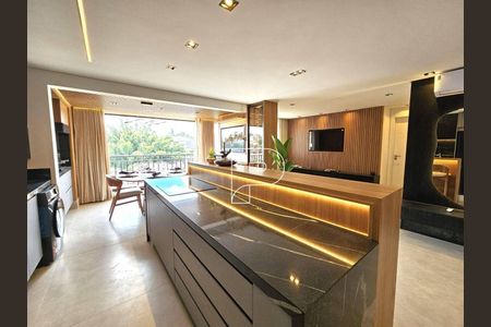 7_photo/94cfaabf1d.805bdc567b8e9539-ATLAS-41cb9b9a-d2c9-477c-bbc4-86e13aaad7a0.jpg de apartamento à venda com 3 quartos, 77m² em Jardim da Gloria, Cotia