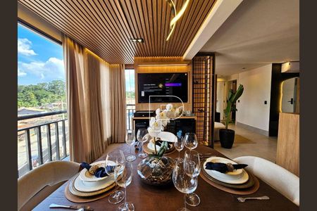 6_photo/94cfaabf1d.805bdc567b8e9539-ATLAS-4c6fe925-dfbd-486e-abfa-085da81754e1.jpg de apartamento à venda com 3 quartos, 77m² em Jardim da Gloria, Cotia