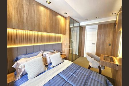 10_photo/94cfaabf1d.805bdc567b8e9539-ATLAS-677b4b08-e50b-4da4-b497-33f6eace2f69.jpg de apartamento à venda com 3 quartos, 77m² em Jardim da Gloria, Cotia