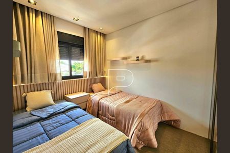 18_photo/94cfaabf1d.805bdc567b8e9539-ATLAS-6d2090d2-6fe6-4012-b065-761d06a33c1e.jpg de apartamento à venda com 3 quartos, 77m² em Jardim da Gloria, Cotia