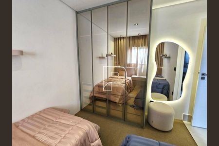 12_photo/94cfaabf1d.805bdc567b8e9539-ATLAS-71c5d506-6308-4e81-b618-563bd8c30e9d.jpg de apartamento à venda com 3 quartos, 77m² em Jardim da Gloria, Cotia