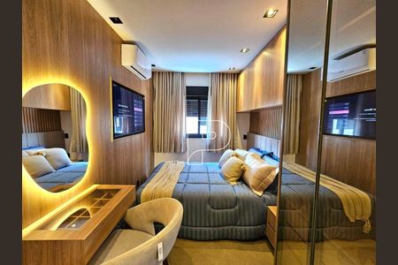 14_photo/94cfaabf1d.805bdc567b8e9539-ATLAS-9e70f703-c3f2-4e43-a6bb-e5a29ebdbd55.jpg de apartamento à venda com 3 quartos, 77m² em Jardim da Gloria, Cotia