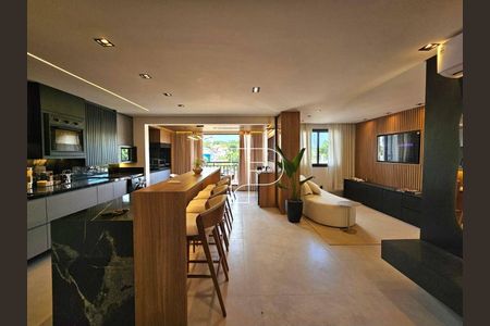 4_photo/94cfaabf1d.805bdc567b8e9539-ATLAS-ae94656a-fced-4532-83e6-ef67cb7ecd8d.jpg de apartamento à venda com 3 quartos, 77m² em Jardim da Gloria, Cotia