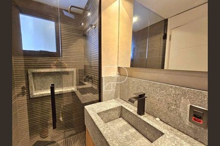 16_photo/94cfaabf1d.805bdc567b8e9539-ATLAS-cd62fc59-5f35-461e-853e-cdad13213a3d.jpg de apartamento à venda com 3 quartos, 77m² em Jardim da Gloria, Cotia