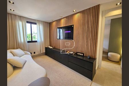 12_photo/94cfaabf1d.805bdc567b8e9539-ATLAS-f72d0faf-1c3e-4cf9-adb2-80341f44cd5b.jpg de apartamento à venda com 3 quartos, 77m² em Jardim da Gloria, Cotia