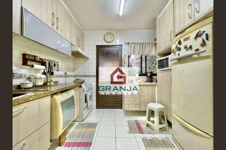 8_photo/94cfaabf1d.93b8fa184532727f-ATLAS-98b8a7ca-72f3-4dbf-bb01-fd8ce707211e.jpg de apartamento à venda com 2 quartos, 68m² em Jardim da Gloria, Cotia