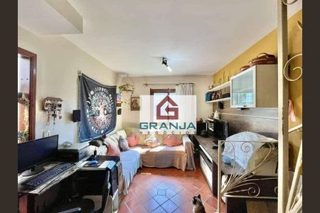 12_photo/94cfaabf1d.93b8fa184532727f-ATLAS-e21267eb-9401-4e54-8440-5cef916dee1a.jpg de apartamento à venda com 2 quartos, 68m² em Jardim da Gloria, Cotia