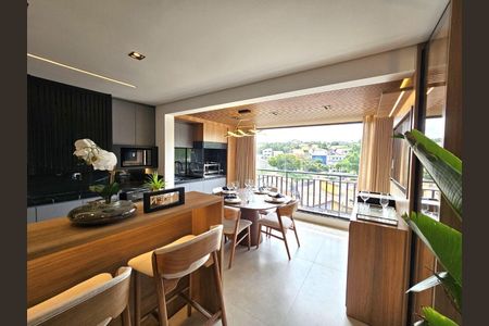 2_photo/94cfaabf1d.98aa73114e05fd3e-ATLAS-2cbdd447-f07f-4c1d-aa79-a0da7e48e6fe.jpg de apartamento à venda com 3 quartos, 154m² em Jardim da Gloria, Cotia